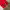 Jersey FC Atlethic Bilbao Colour Red & White photo 2