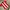 Jersey FC Atlethic Bilbao Colour Red & White photo 5