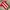 Jersey FC Atlethic Bilbao Colour Red & White photo 3