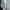 Long coat premium  photo 2