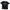 Vintage Streetwear T-shirt Pria black photo 1