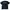 Vintage Streetwear T-shirt Pria black photo 2