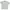Streetwear Y2K T-shirt Wanita white photo 2
