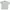 Streetwear Y2K T-shirt Wanita White