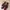 Fayt x Bananalace Dawn Burgundy Shoes photo 1
