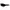 Oakley Y2K Sportswear Glass Pria black gray photo 4