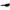 Oakley Y2K Sportswear Glass Pria Black Gray