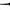 Oakley Y2K Sportswear Glass Pria black gray photo 5
