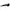 Oakley Y2K Sportswear Glass Pria black gray photo 3