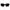 Oakley Y2K Sportswear Glass Pria black gray photo 2