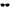 Oakley Y2K Sportswear Glass Pria Black Gray