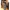 Dres presbody premium  photo 1