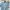 Jaket Anti UV Unisex— BLUE  photo 1