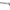Oakley Streetwear Y2K Glass Wanita white photo 5