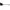 Oakley Streetwear Y2K Glass Wanita white photo 4