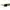 Oakley Streetwear Y2K Glass Wanita white photo 1