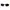 Oakley Streetwear Y2K Glass Wanita white photo 3