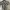 Crop Top Army photo 1