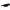 Oakley Y2K Futurist Glass Pria brown photo 1