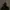 Oakley Y2K Futurist Glass Pria brown photo 7