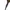 Oakley Y2K Futurist Glass Pria brown photo 4