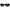 Oakley Y2K Futurist Glass Pria brown photo 2
