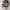 Attera Ruva Heels Nude photo 1