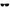 Oakley Streetwear Y2K Glass Wanita brown photo 2