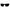 Oakley Streetwear Y2K Glass Wanita Brown