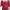 Cotton Balle Maroon Dress photo 2