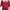Cotton Balle Maroon Dress