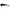 Oakley Goth Futurist Glass Pria black photo 4