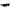 Oakley Goth Futurist Glass Pria black photo 1