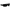 Oakley Goth Futurist Glass Pria Black