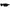 Oakley Goth Futurist Glass Pria black photo 5