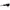 Oakley Goth Futurist Glass Pria black photo 3