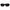 Oakley Goth Futurist Glass Pria black photo 2