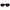 Oakley Goth Futurist Glass Pria Black