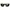 Oakley Streetwear Y2K Glass Wanita Gray