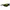 Oakley Streetwear Y2K Glass Wanita gray photo 1