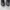 ASICS gel venture black grey photo 5