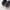ASICS gel venture black grey photo 6