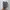 ASICS gel venture black grey photo 7
