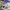 GAP Sportswear Short Kids purple photo 2