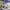 GAP Sportswear Short Kids purple photo 1