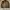 Uniqlo Classic Blazer Coat Jacket
