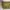 Maxi Rok Vintage Pleated photo 2