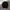Cable knit raplh lauren black barcode photo 1