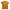 Cheswick by Sugarcane x Beams Single Needle Stitch Bespoke E photo 5
