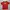 NIKE Sportswear T Shirt